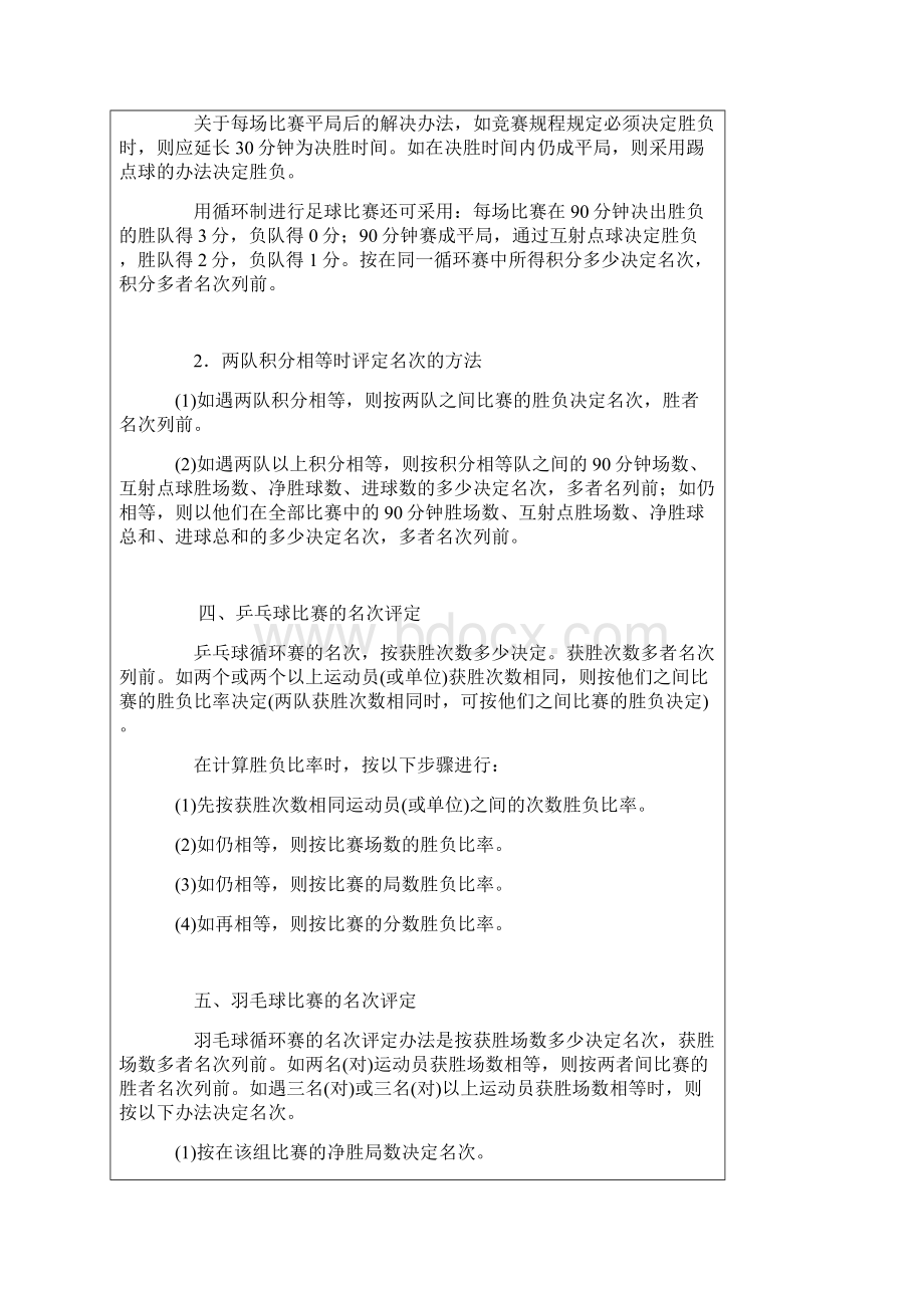 比赛名次评定的方法.docx_第3页