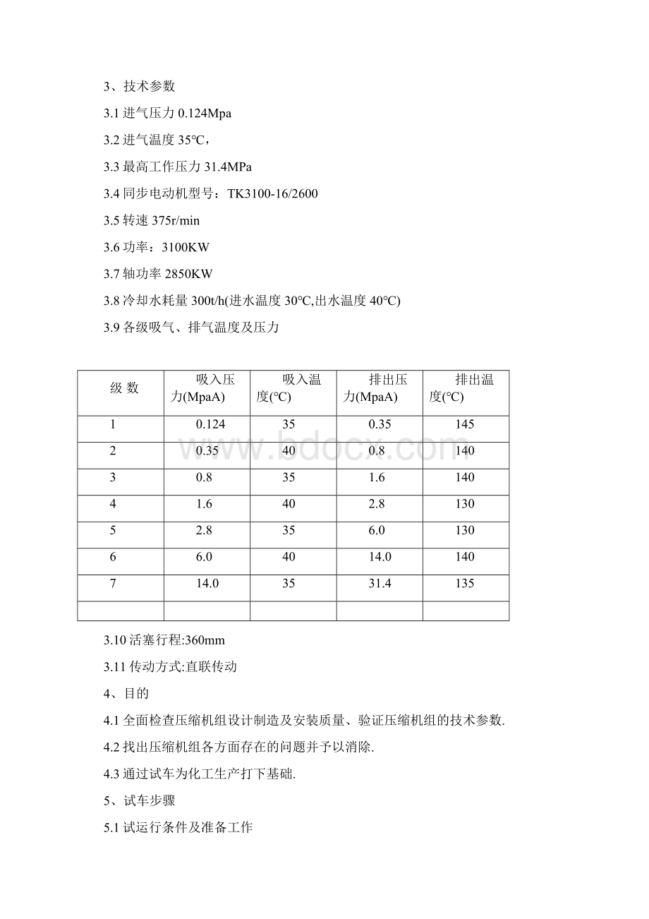 压缩机试车方案.docx_第2页