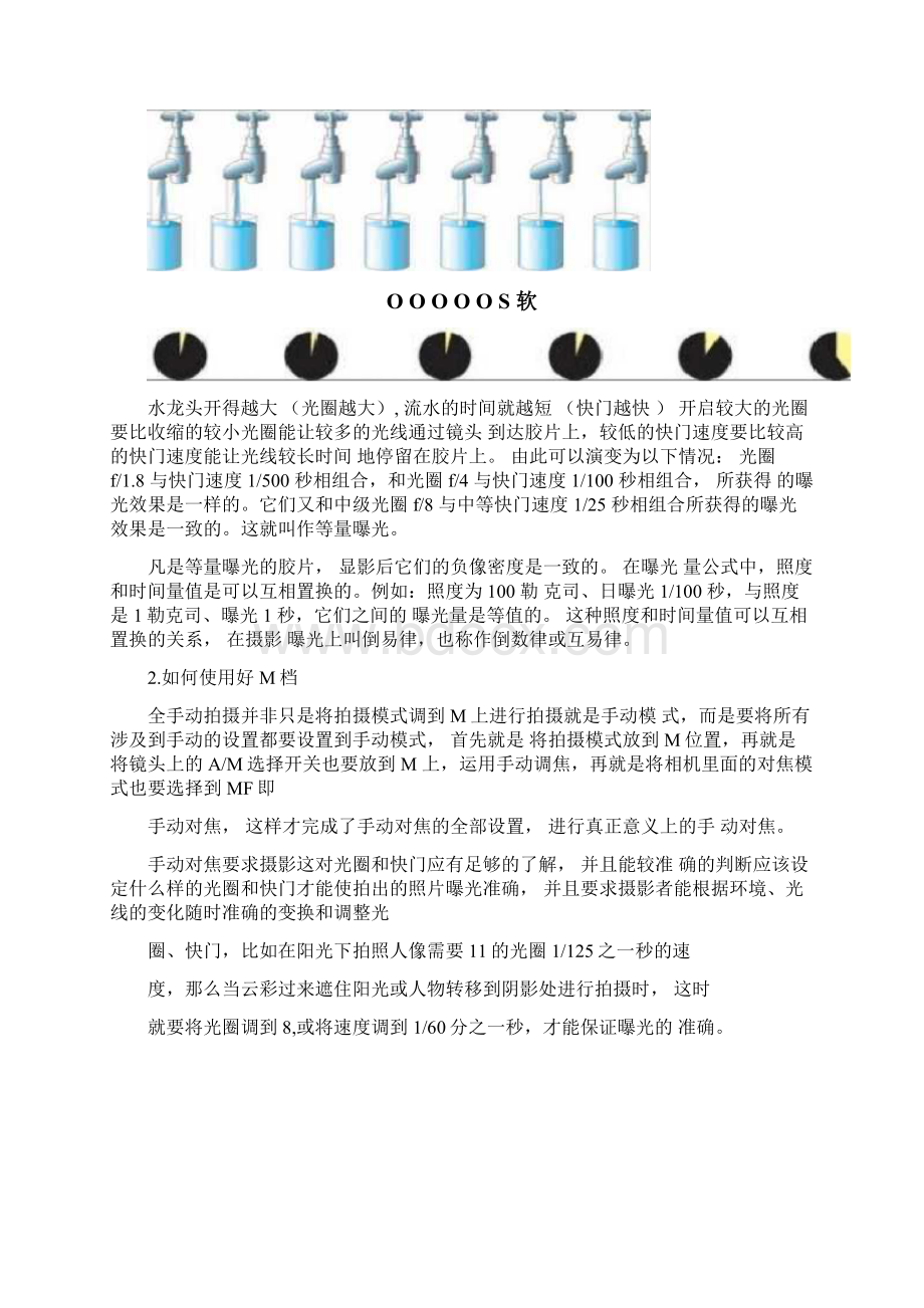 单反相机手动模式详解.docx_第3页