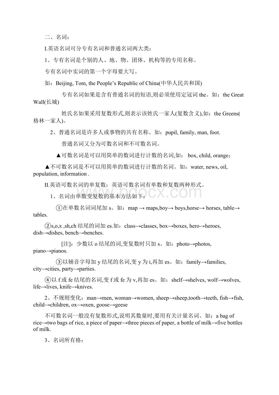 高考英语复习资料.docx_第3页