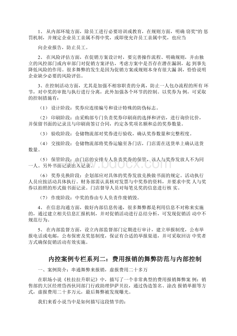 内控经典案例系列教学提纲.docx_第3页