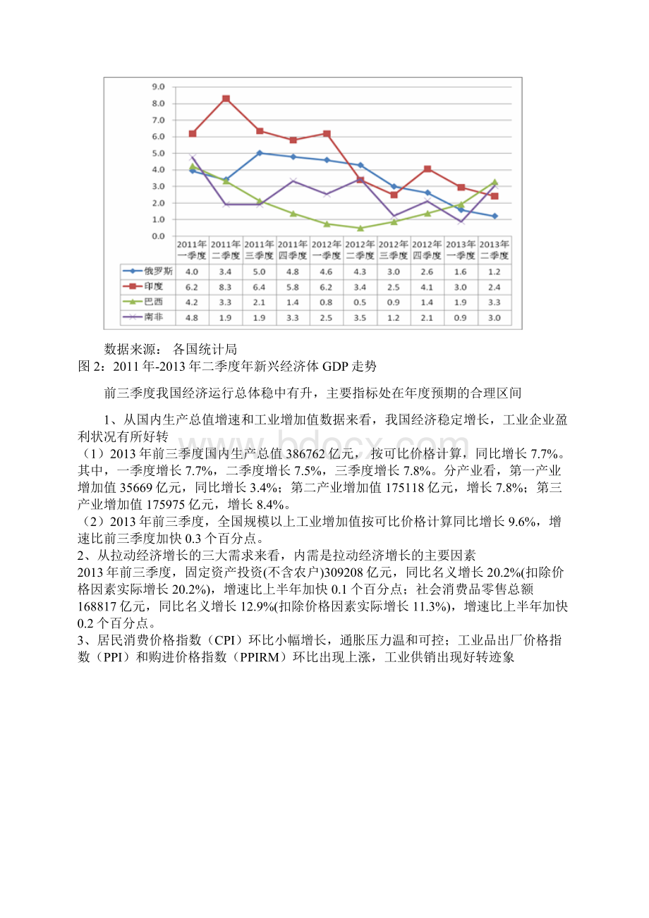 我国外贸总体形势分析.docx_第2页