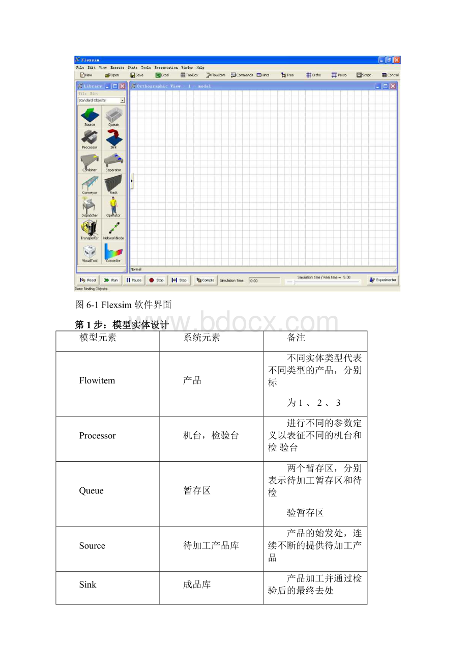 flexsim学习资料.docx_第3页