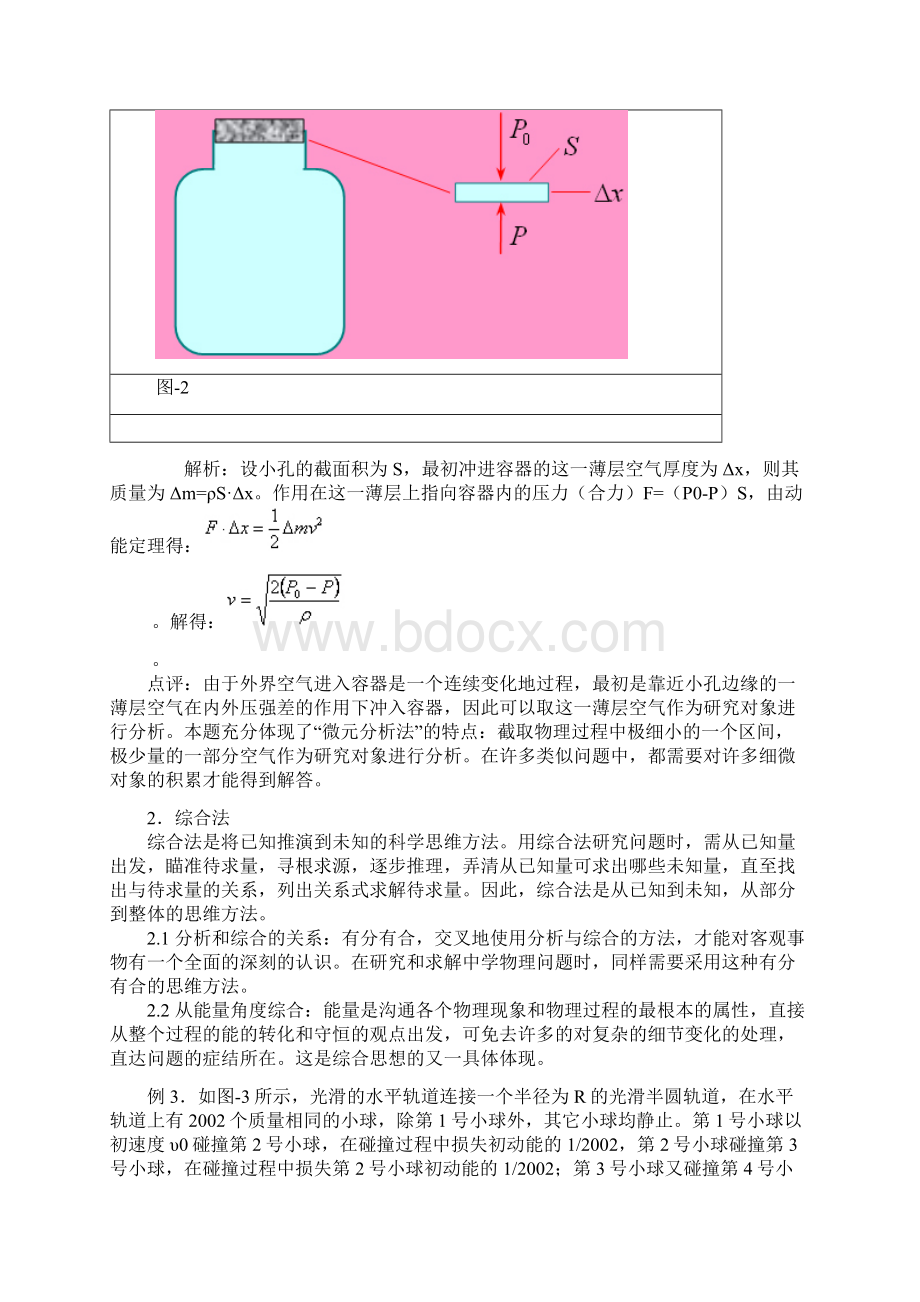 盘点常用的物理解题方法.docx_第3页