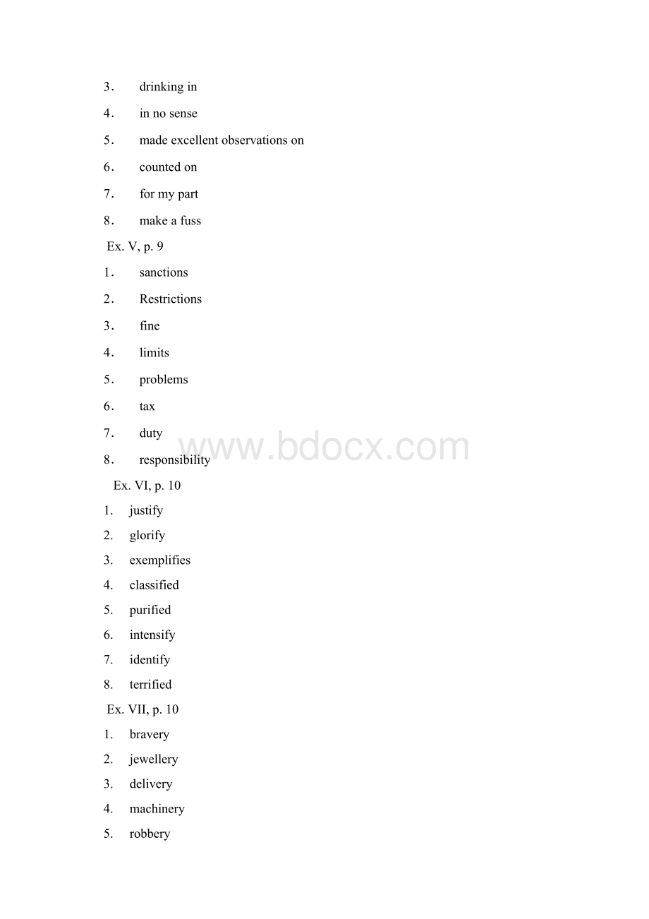 新视野英语第四册课后答案.docx_第2页