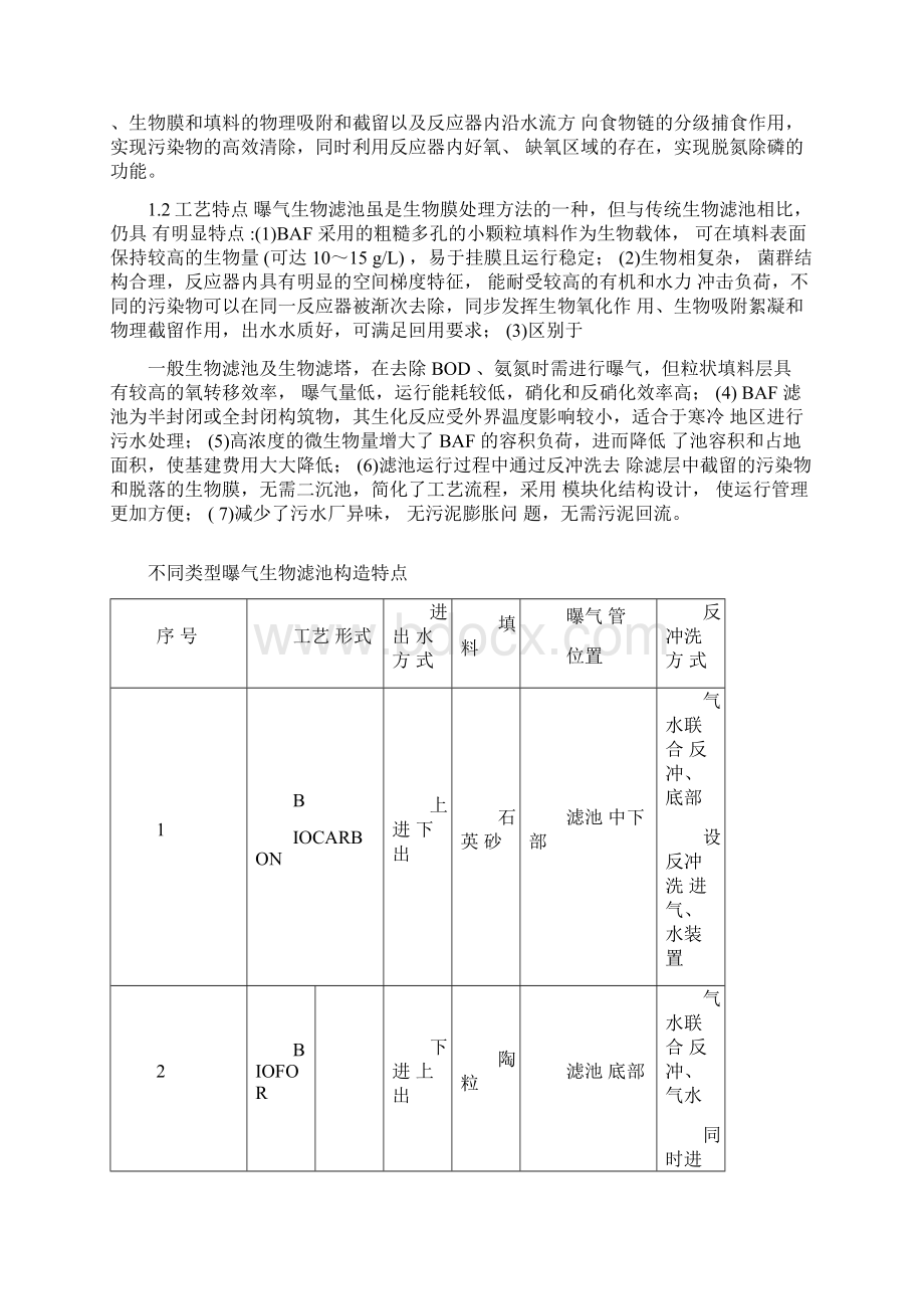 曝气生物滤.docx_第2页