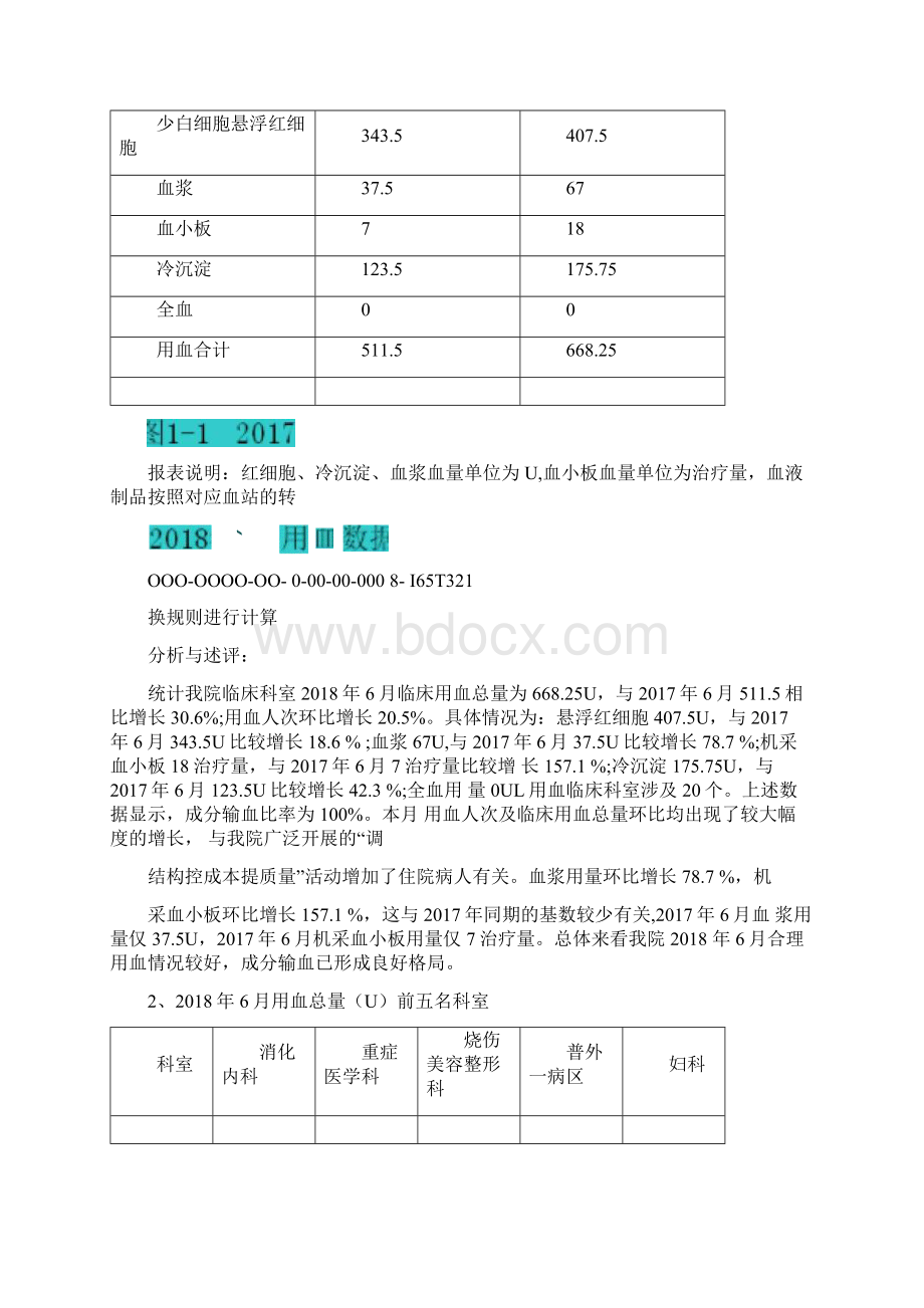 输血科质量与安全管理.docx_第3页