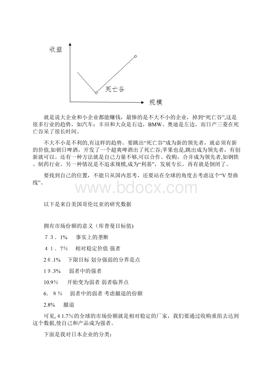 企业现场力.docx_第2页