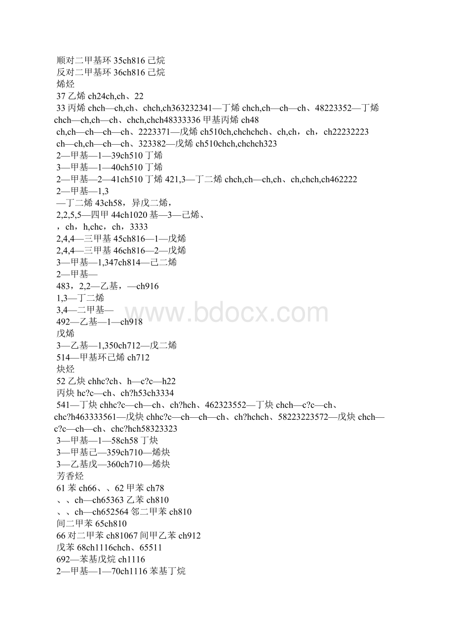 有机物的结构简式.docx_第2页