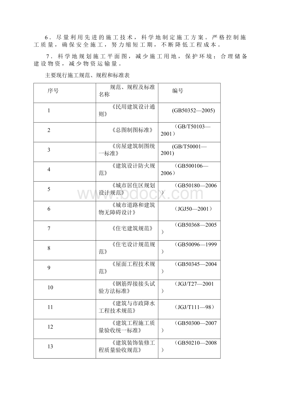 施工组织设计查重.docx_第2页