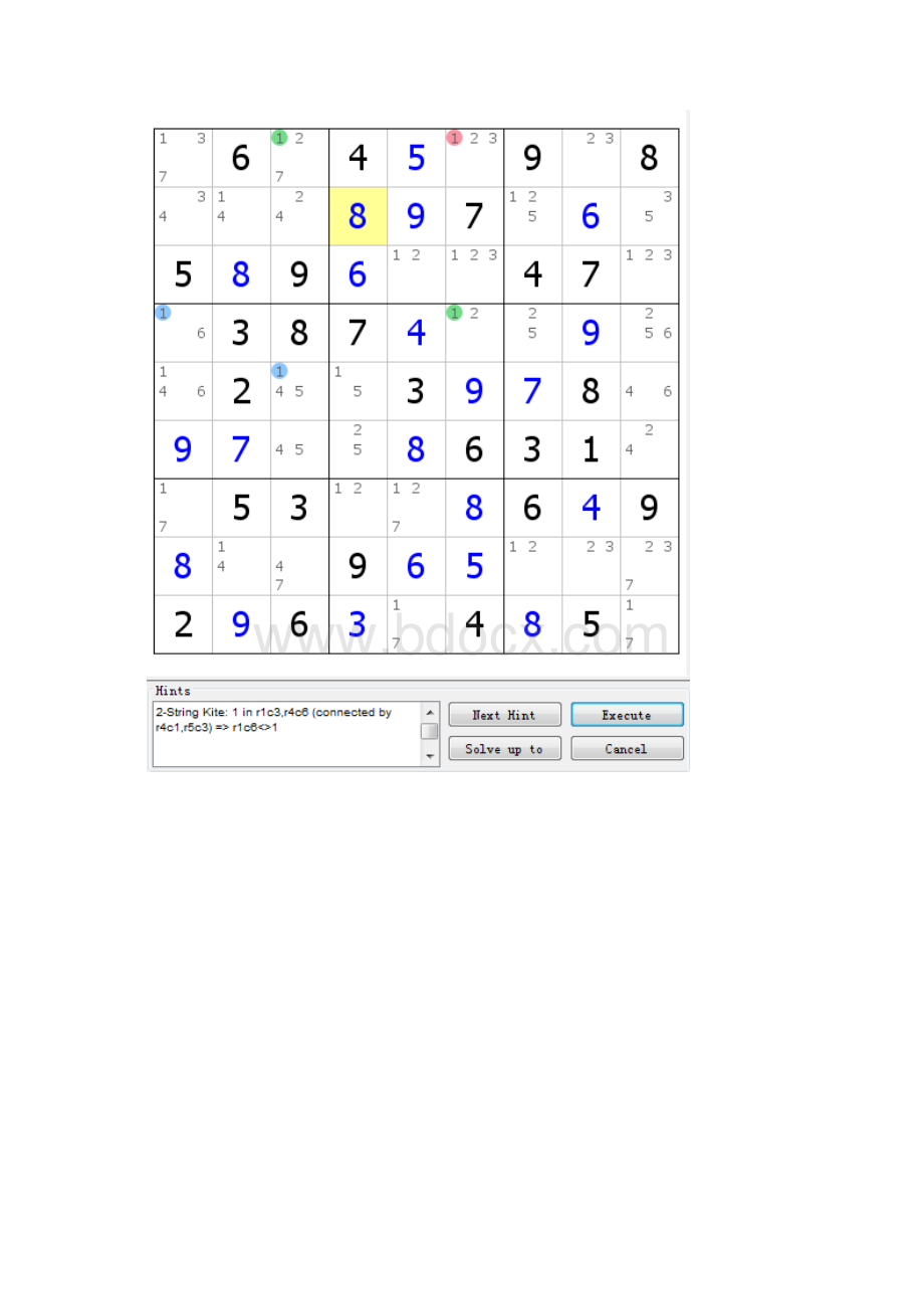 数独之2String Kite.docx_第2页