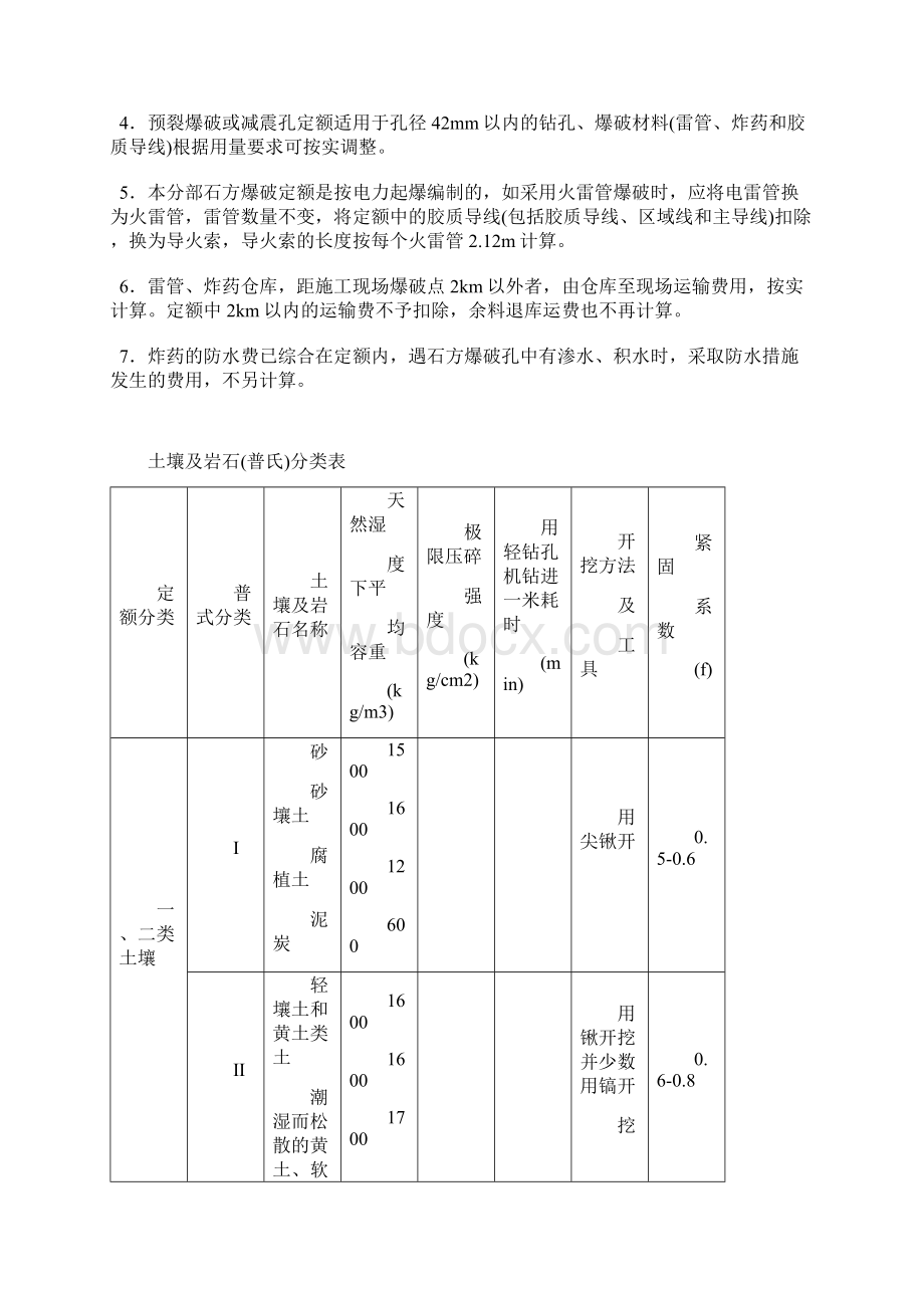 土方工程量计算规则.docx_第3页