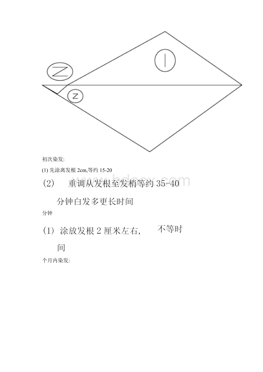 欧莱雅色彩培训.docx_第3页