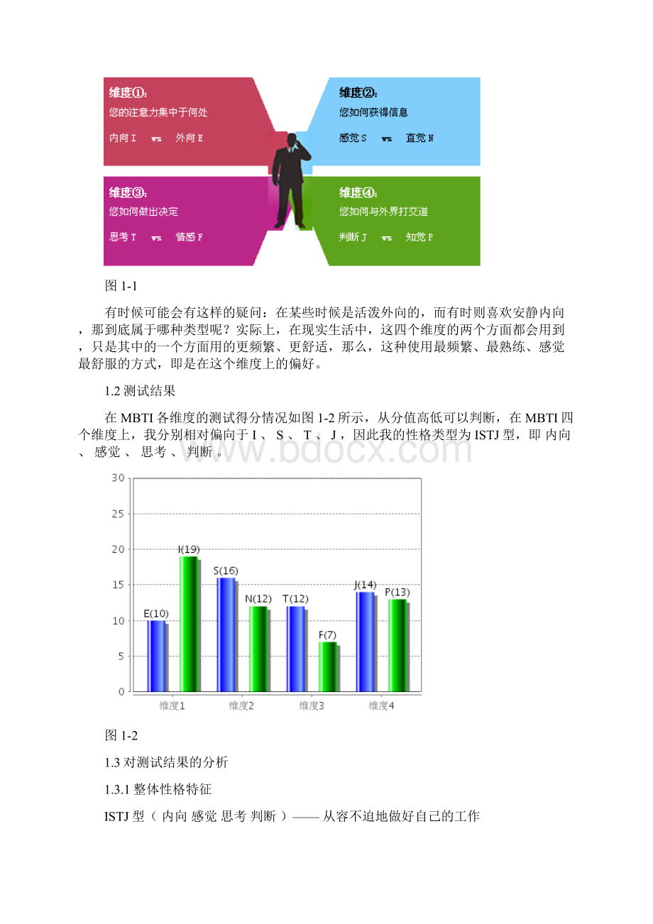 求职分析报告.docx_第3页