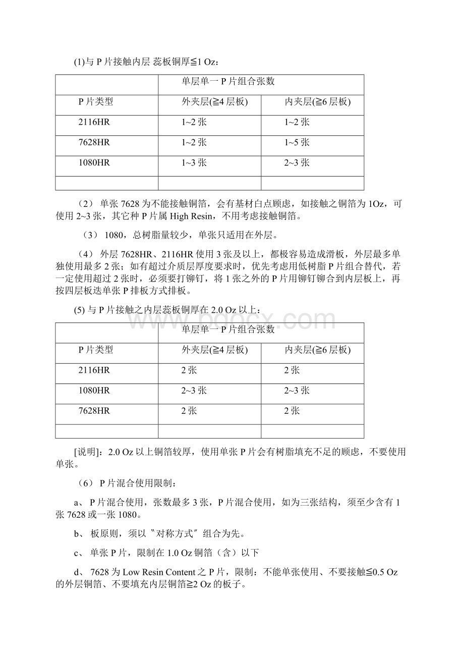 DD007多层板设计规范.docx_第2页