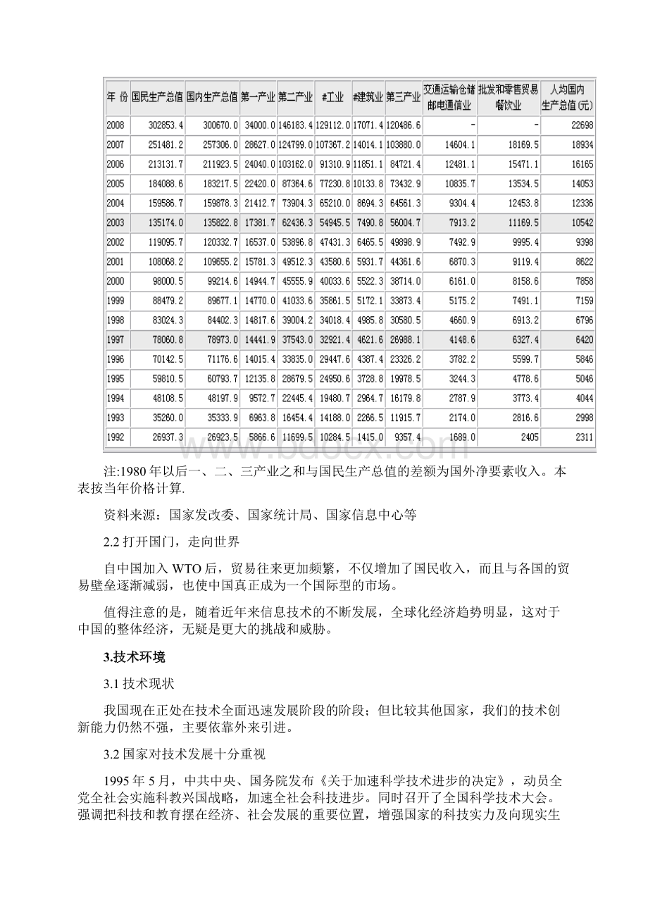 奇瑞汽车营销策略分析.docx_第3页