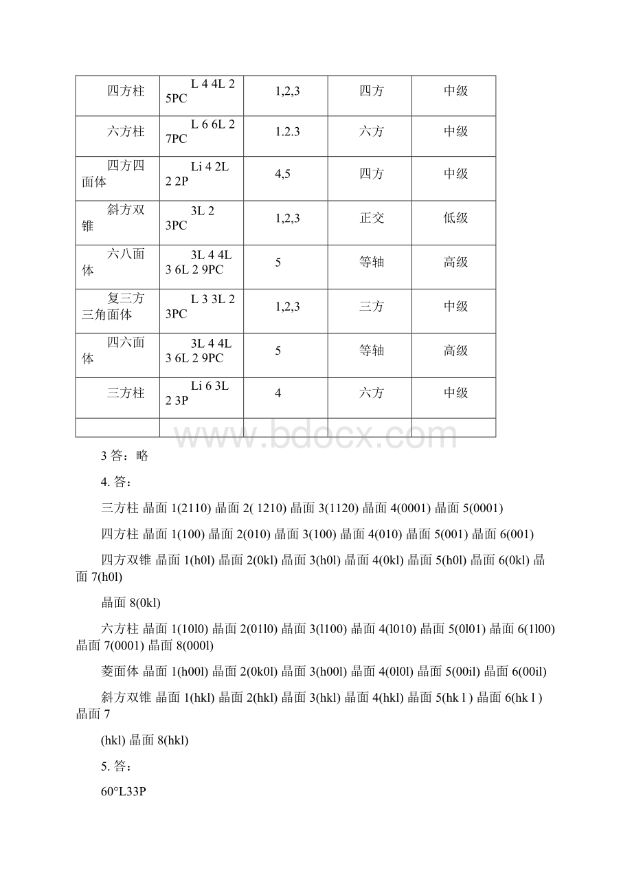 无机材料物理化学课后习题及答案.docx_第3页