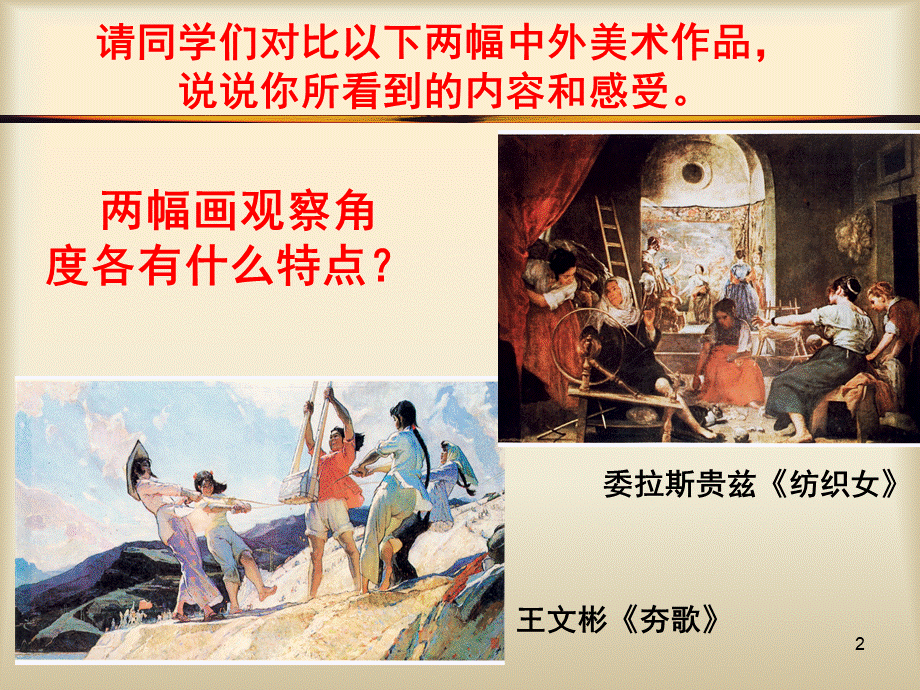 (完整版)《弘扬真善美》课件.ppt_第2页