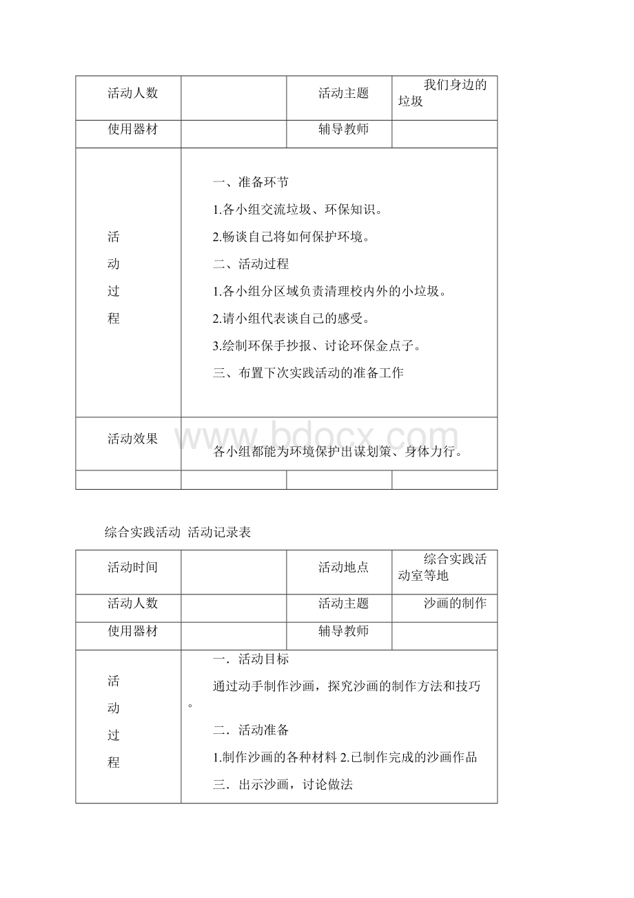 综合实践活动记录2.docx_第2页