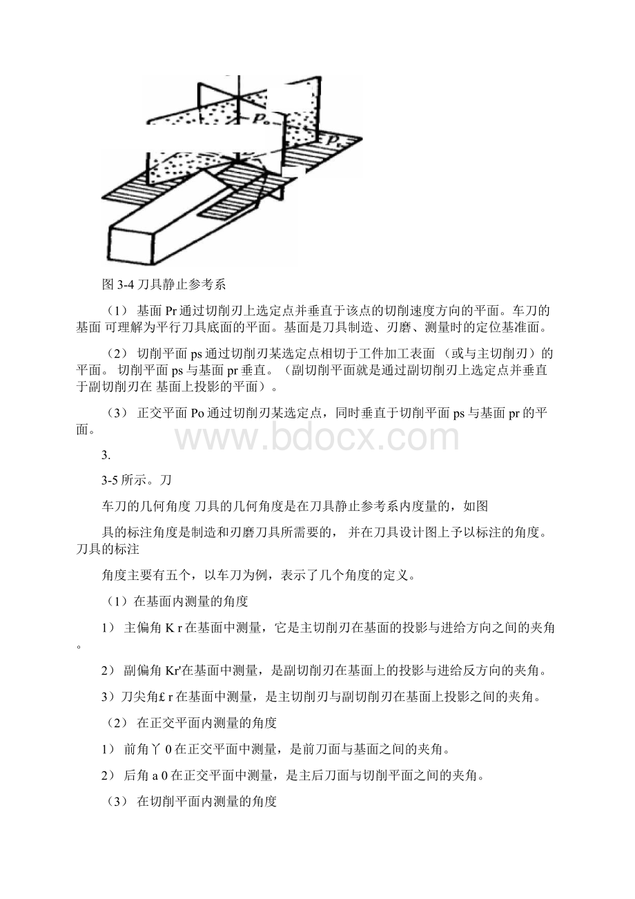 3刀具的基何参数.docx_第3页