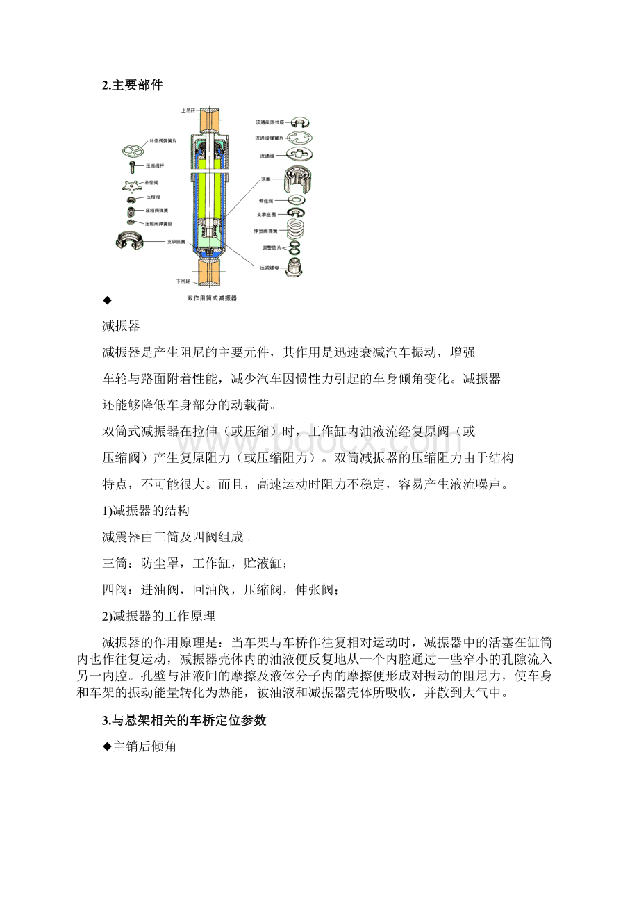 钢板弹簧悬架.docx_第2页