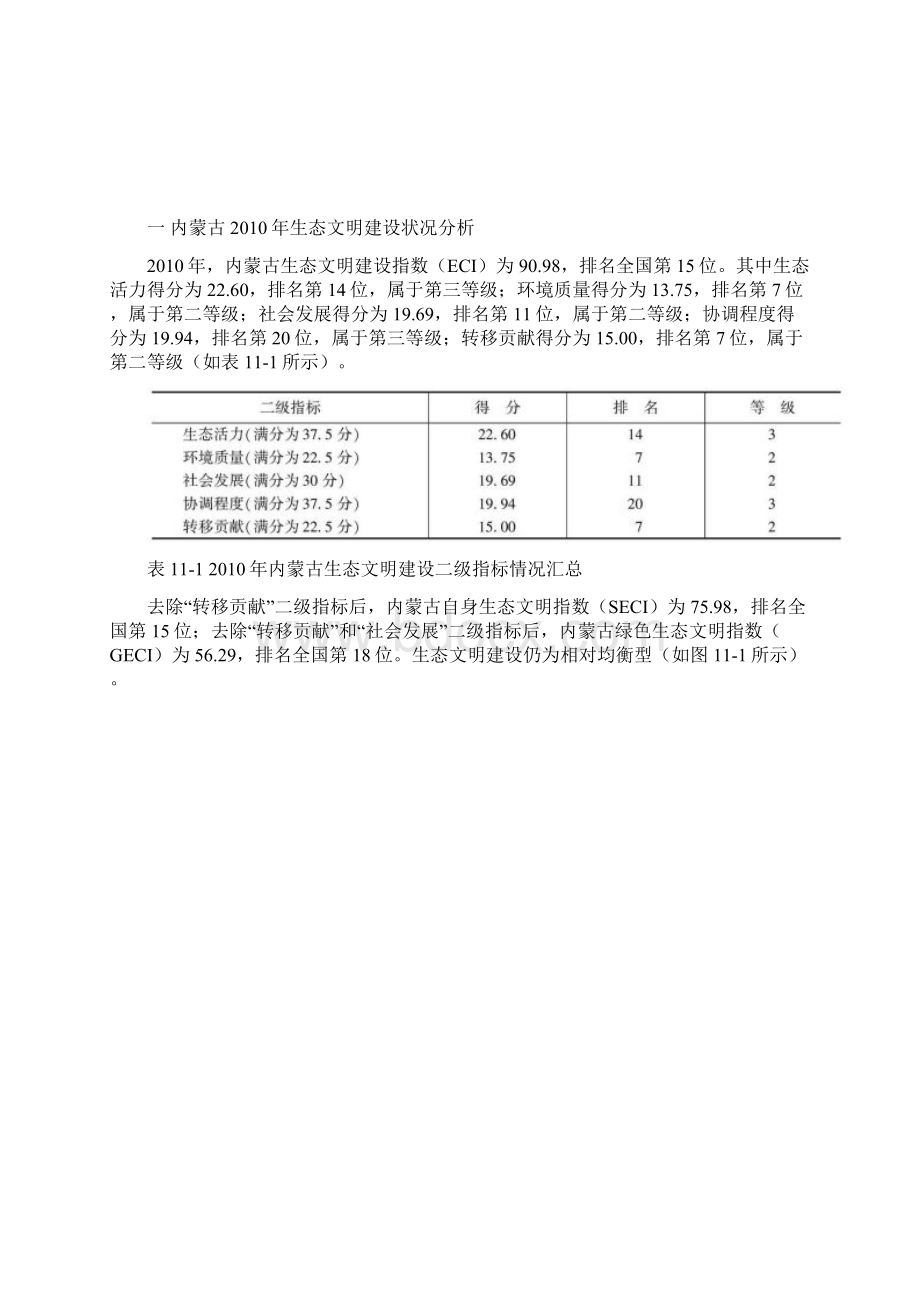 内蒙古生态文明建设状况分析.docx_第2页