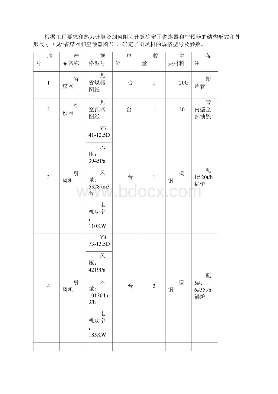 锅炉脱硝改造施工技术方案.docx_第3页