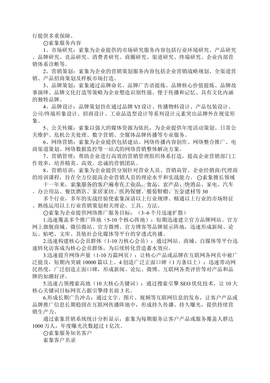 索象营销策划机构官网.docx_第3页