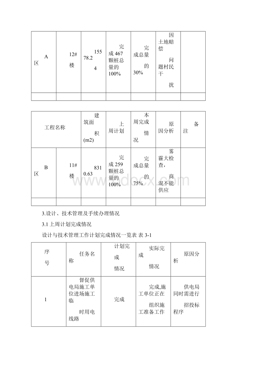 项目管理周报.docx_第2页