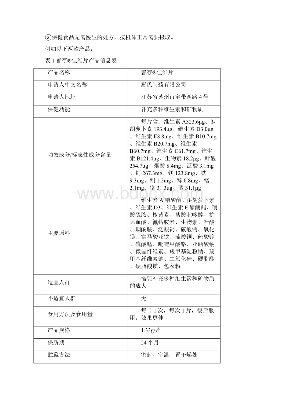 保健食品基本知识.docx_第2页