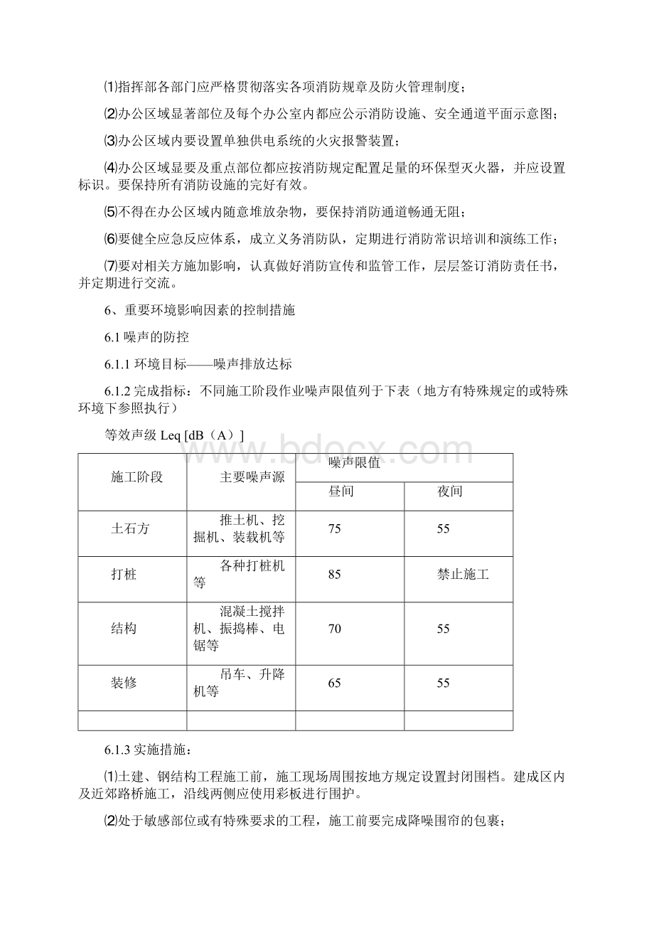 环境管理方案.docx_第3页