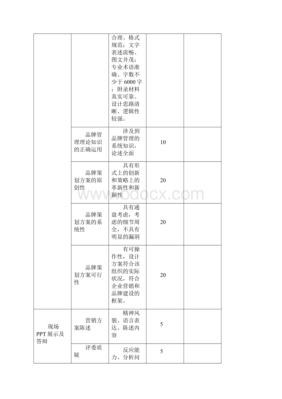 回力品牌策划方案doc.docx_第2页