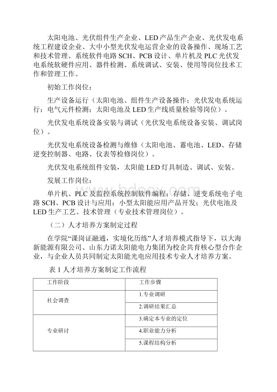 人才培养方案论证报告.docx_第2页