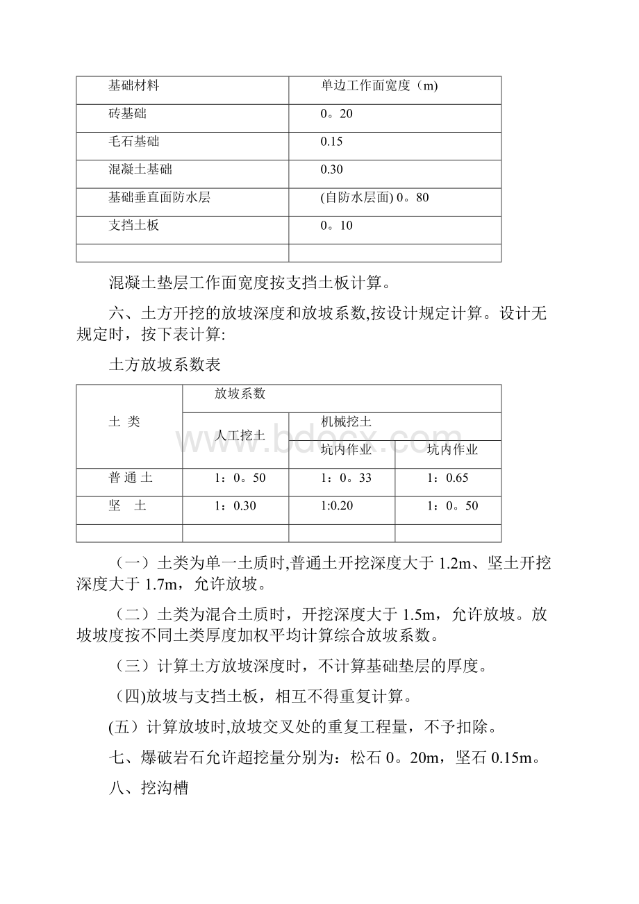 消耗量定额计算规则.docx_第2页