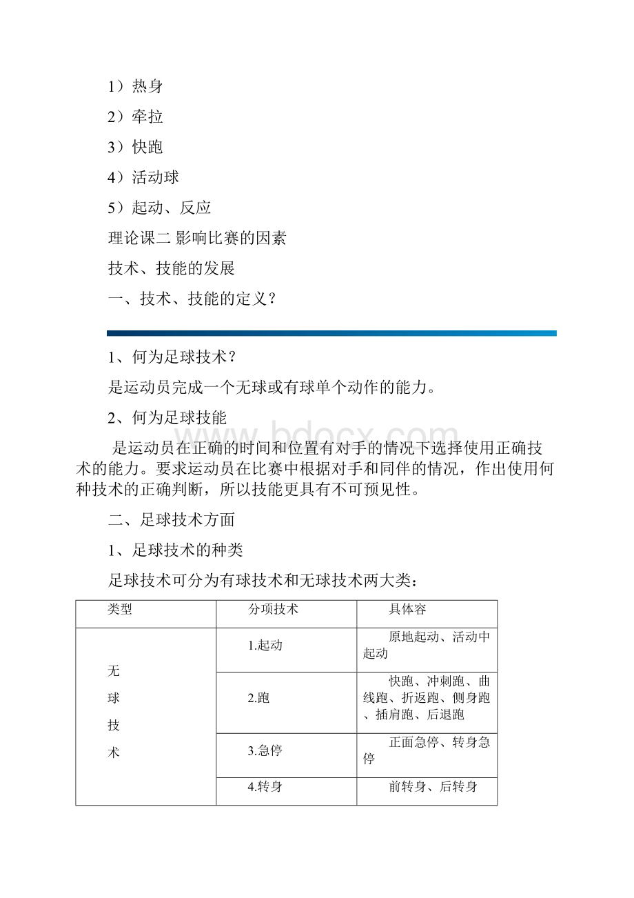 D级教练员学习班讲义全.docx_第3页