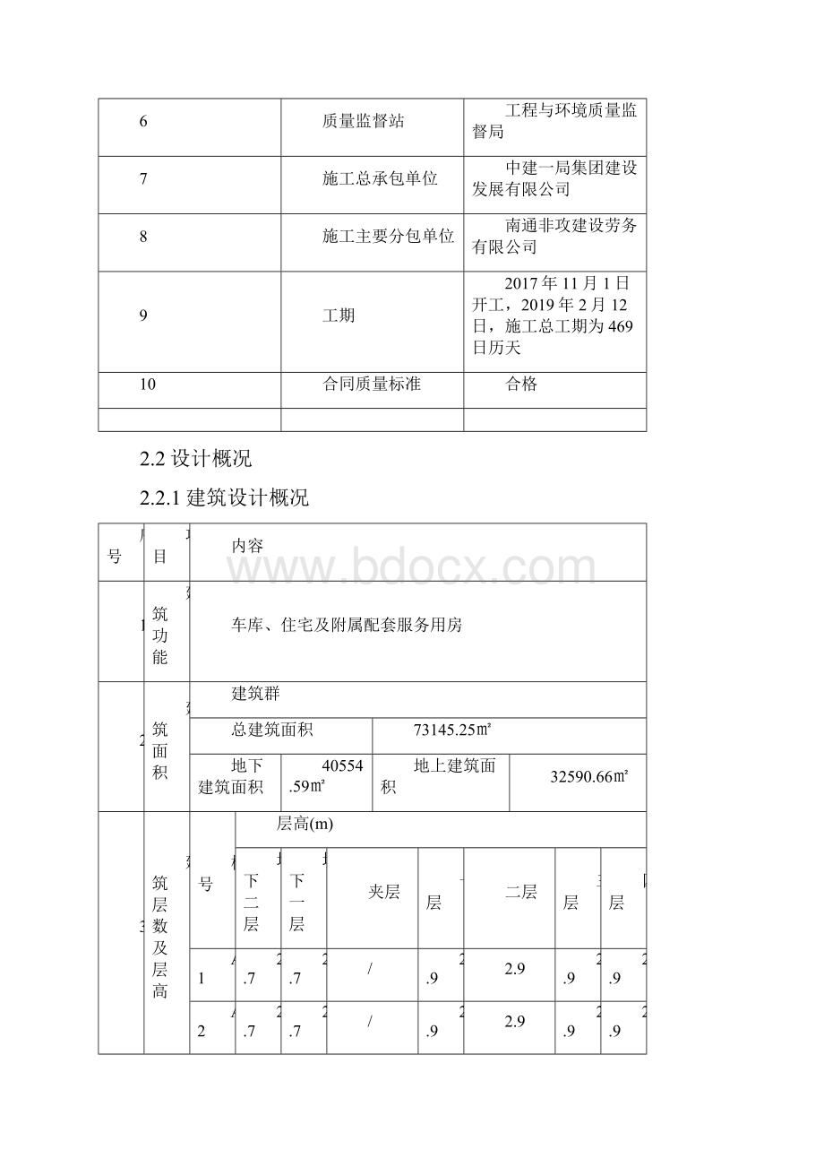 普通住宅斜屋面坡屋面施工方案.docx_第3页