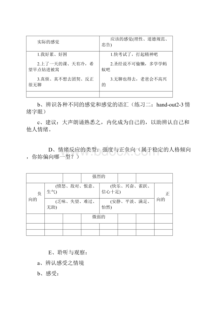 同理心训练.docx_第3页