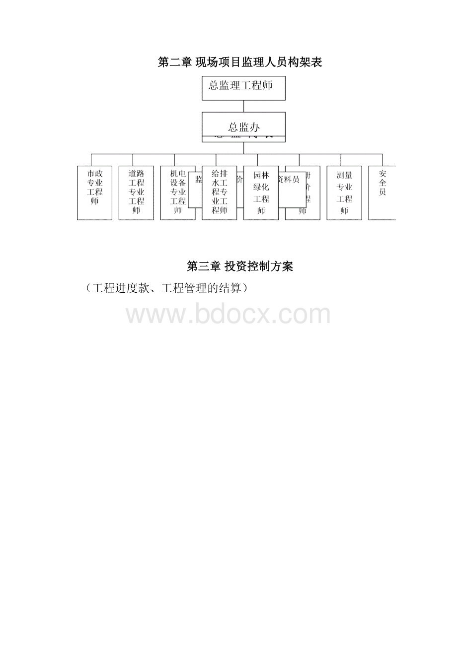 投标方案简单版.docx_第2页