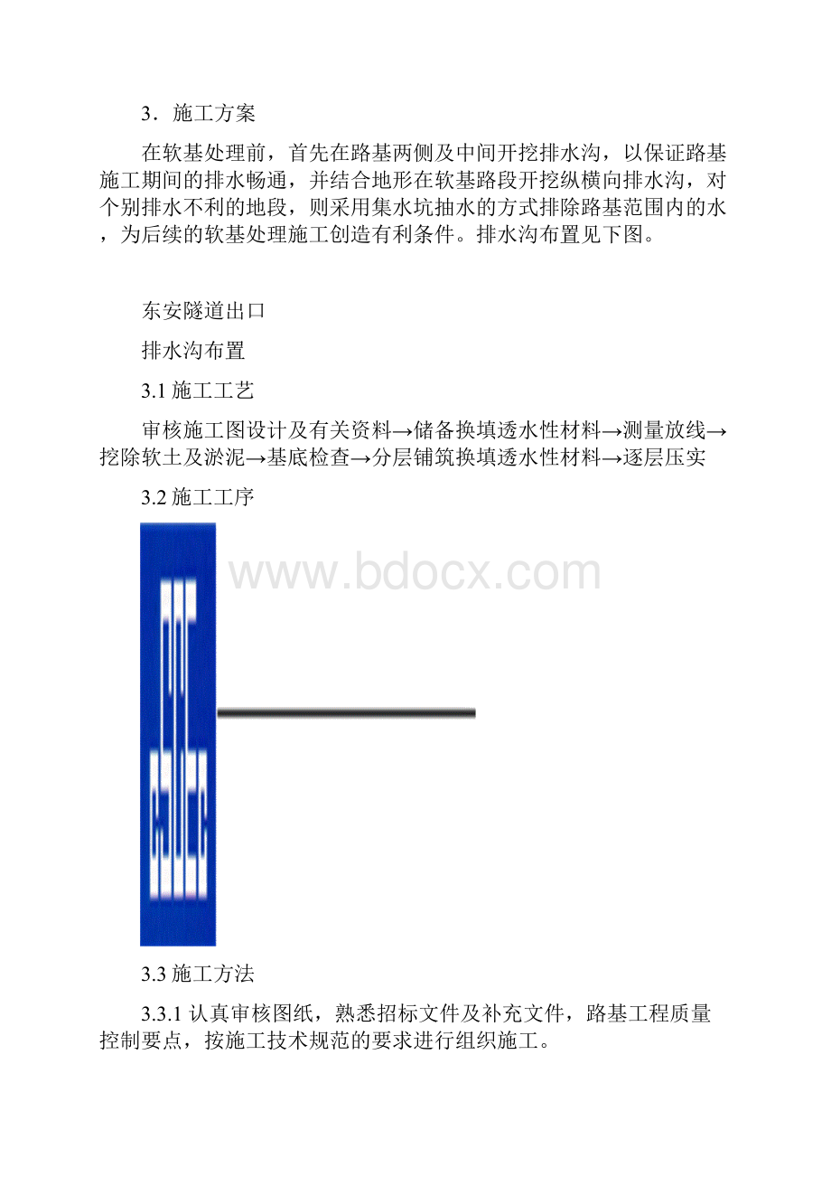 高速公路软基换填专项施工方案.docx_第3页