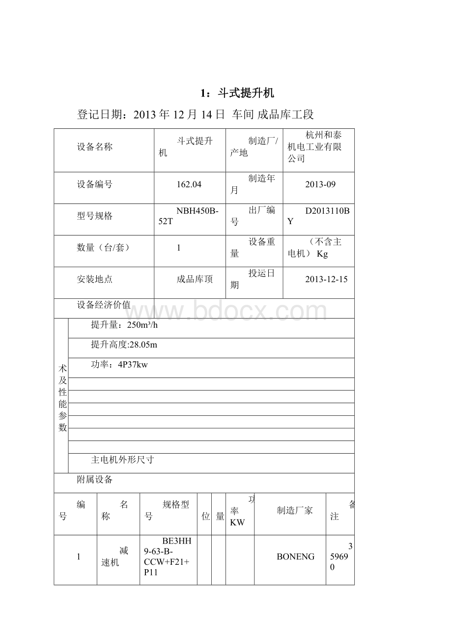 成品库台账.docx_第2页