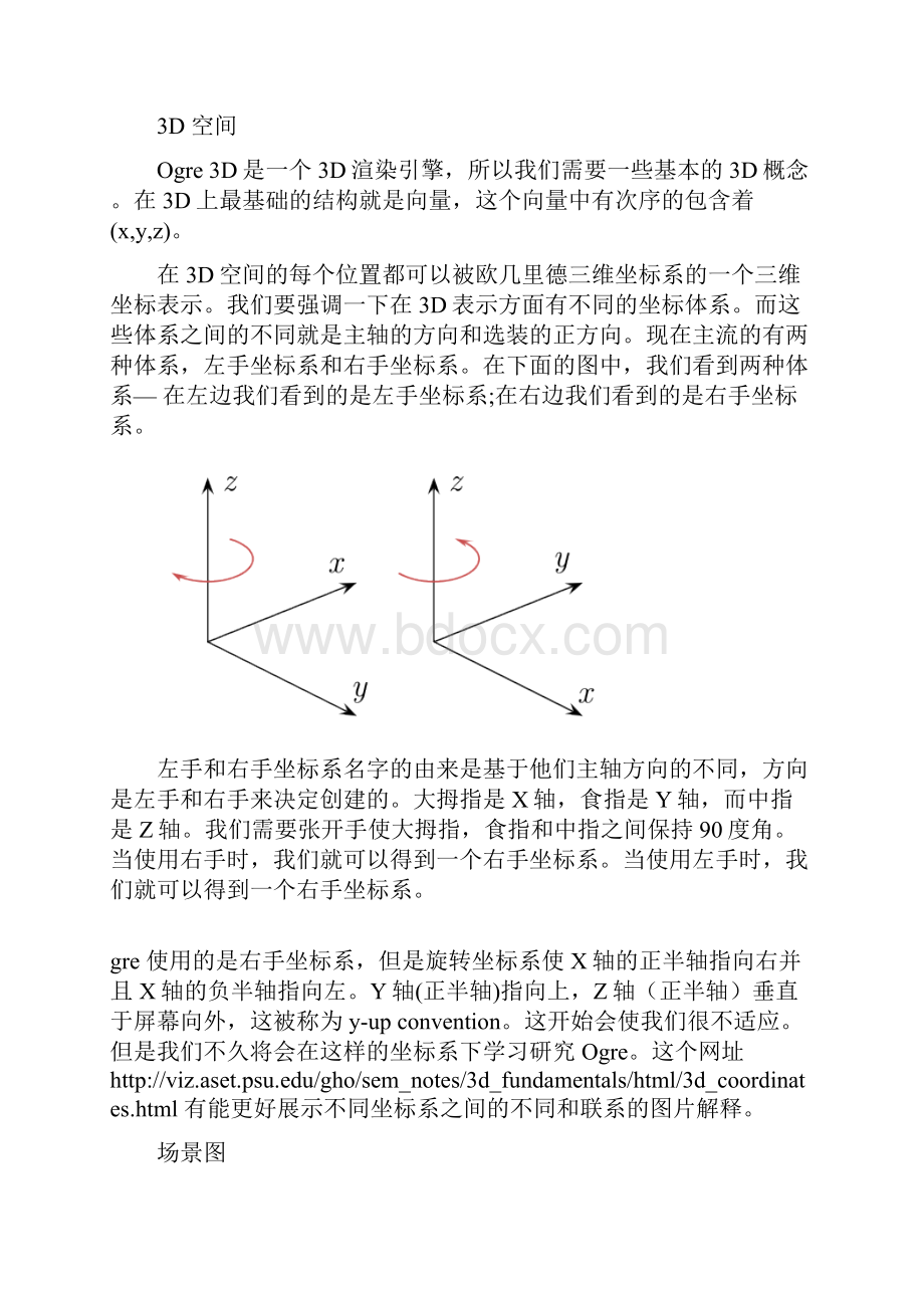 OGRE3D17BeginnersGuide第二章.docx_第3页