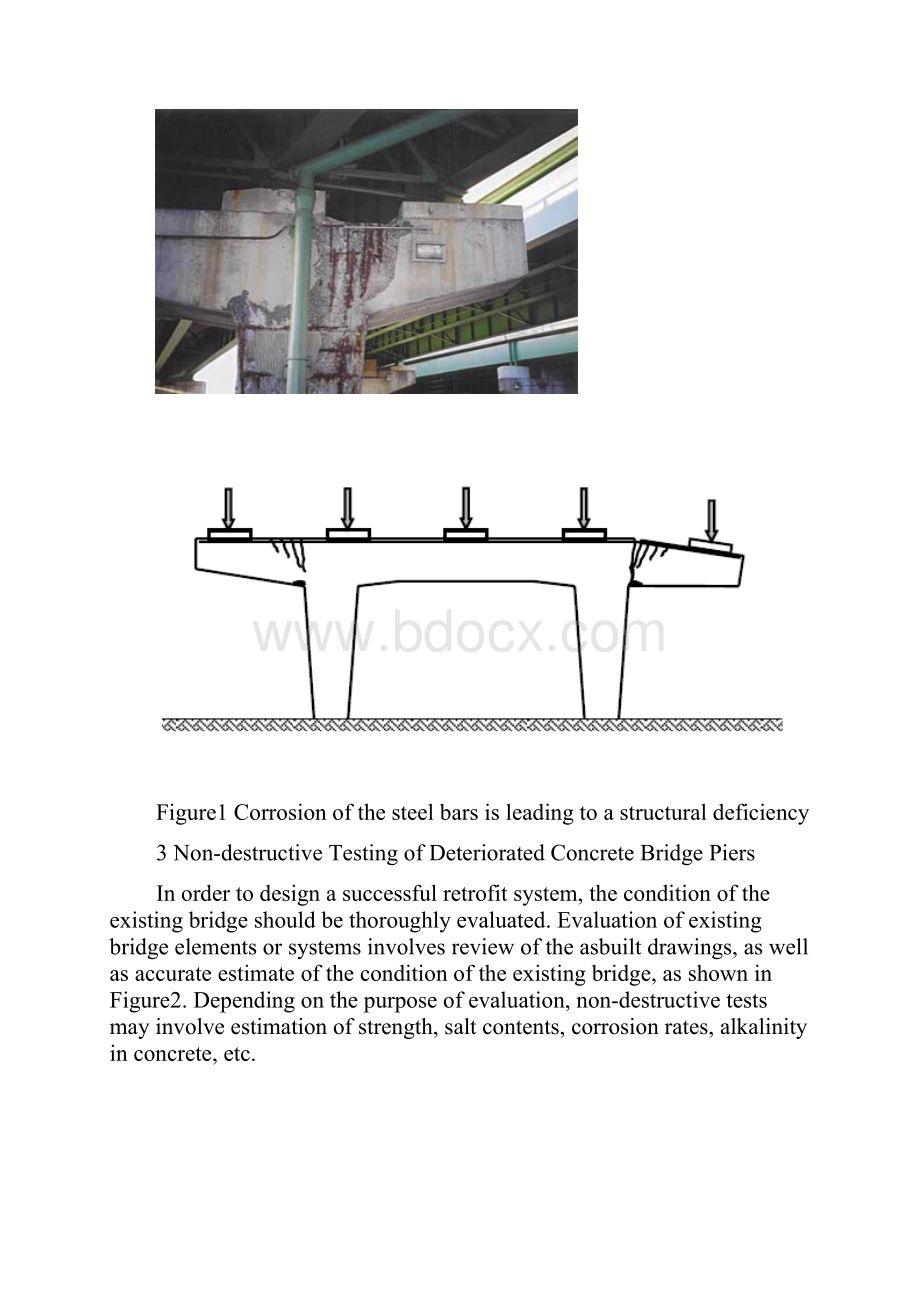 碳纤维材料混凝土桥梁中英文对照外文翻译文献.docx_第3页