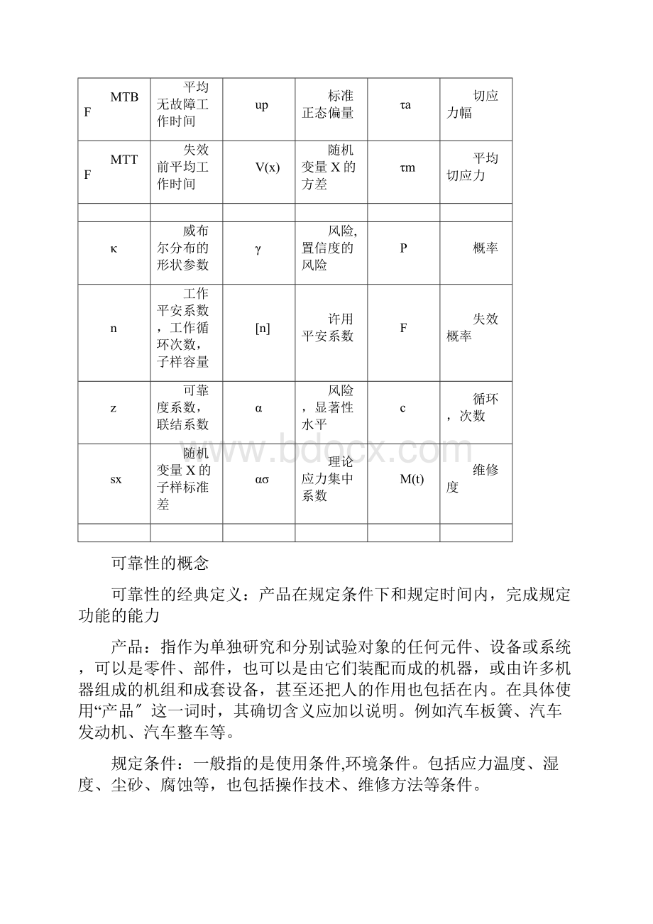 可靠性基本概念.docx_第3页