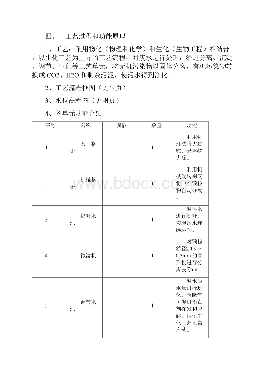 污水处理站操作规程.docx_第2页