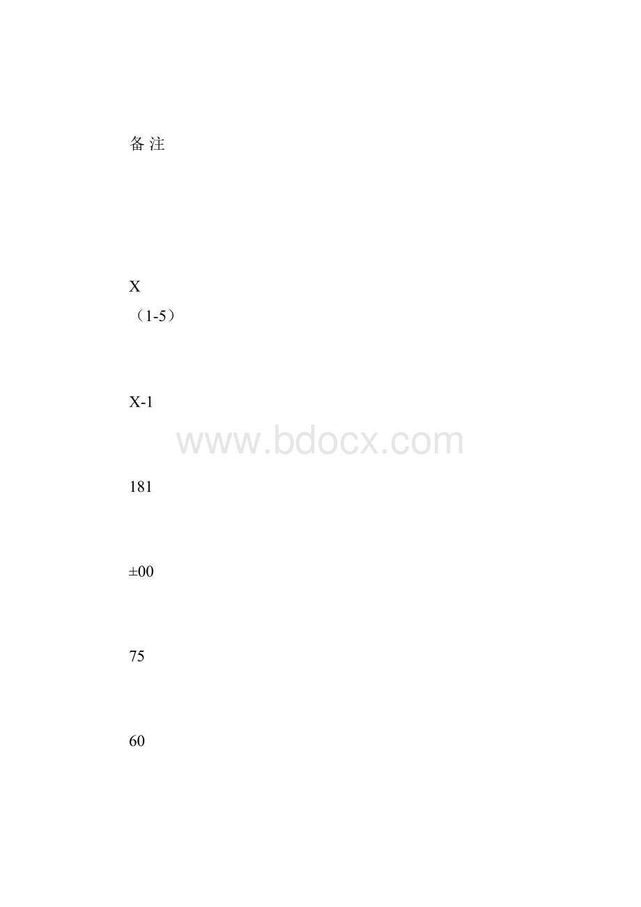 回风巷施钻打钻安全措施.docx_第3页