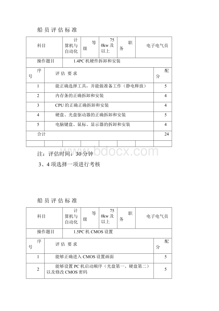 计算机与自动化评估标准.docx_第3页