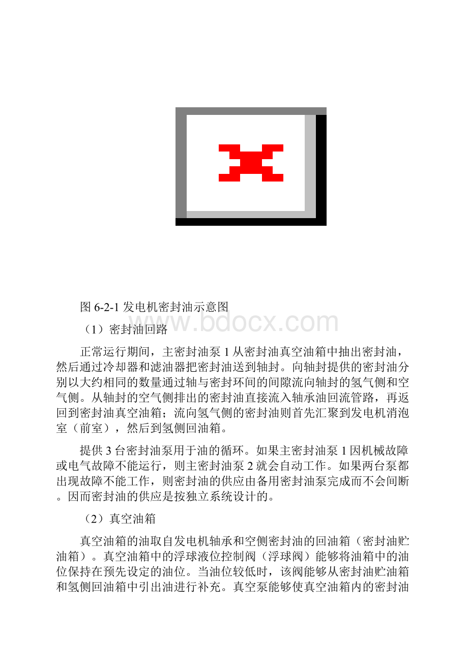 发电机密封油系统.docx_第3页