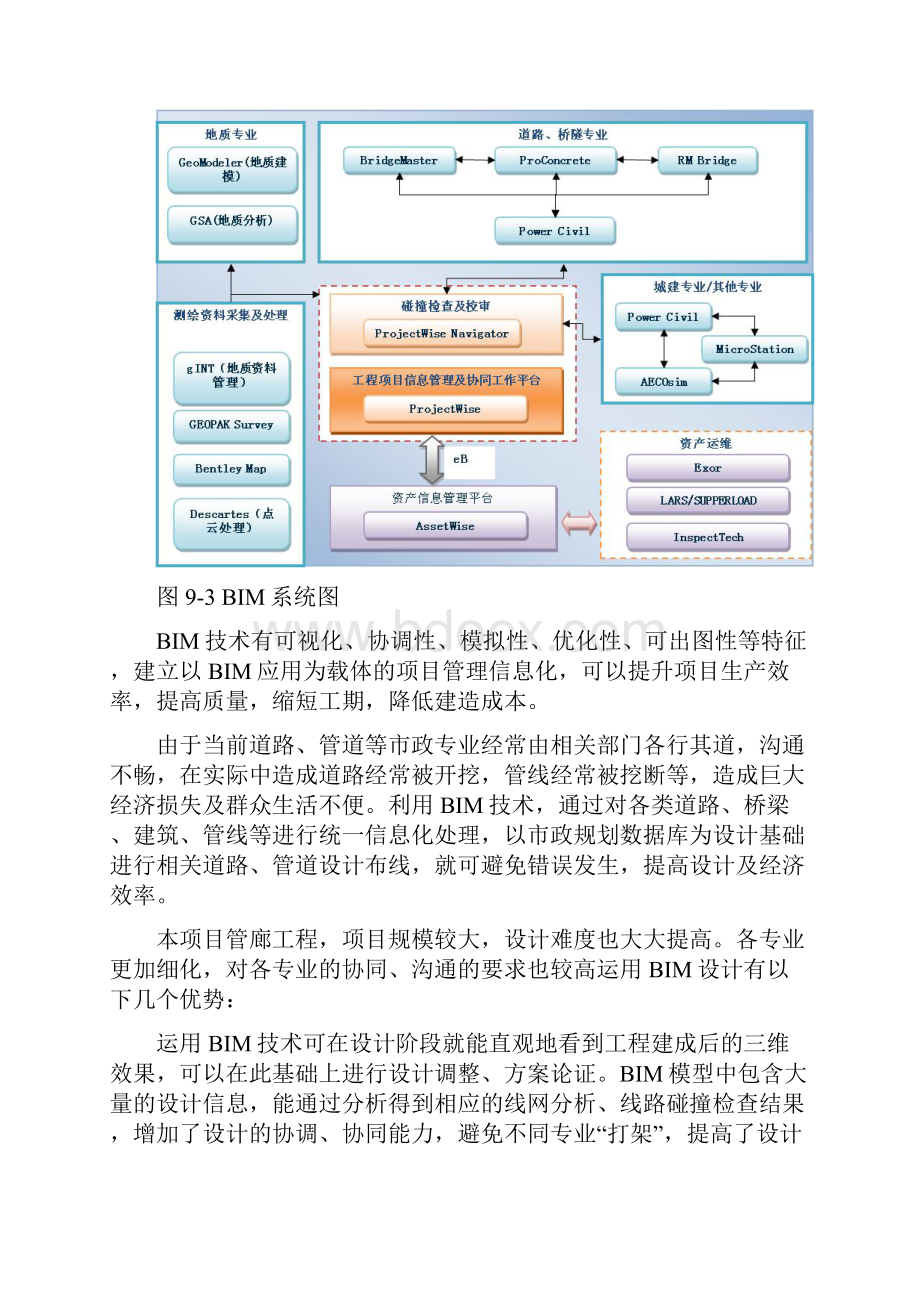 管廊新技术.docx_第3页