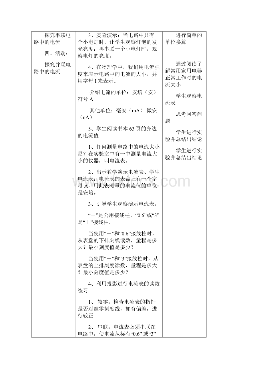 高淳县第一中学集体备课.docx_第2页