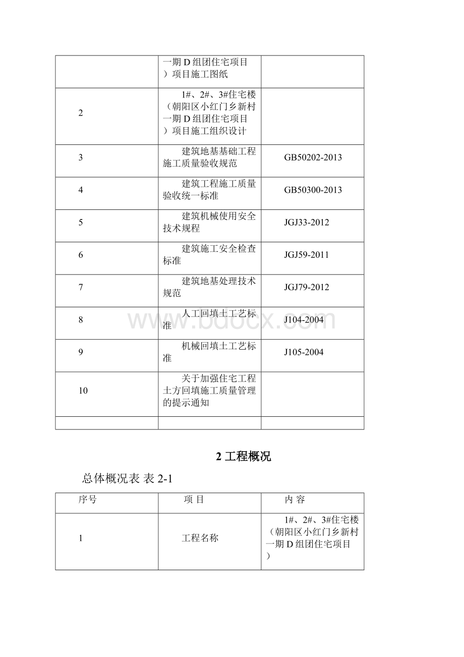 肥槽回填方案.docx_第2页